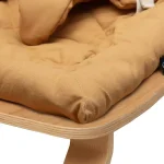 LEVO_CAMEL_Detail1-2