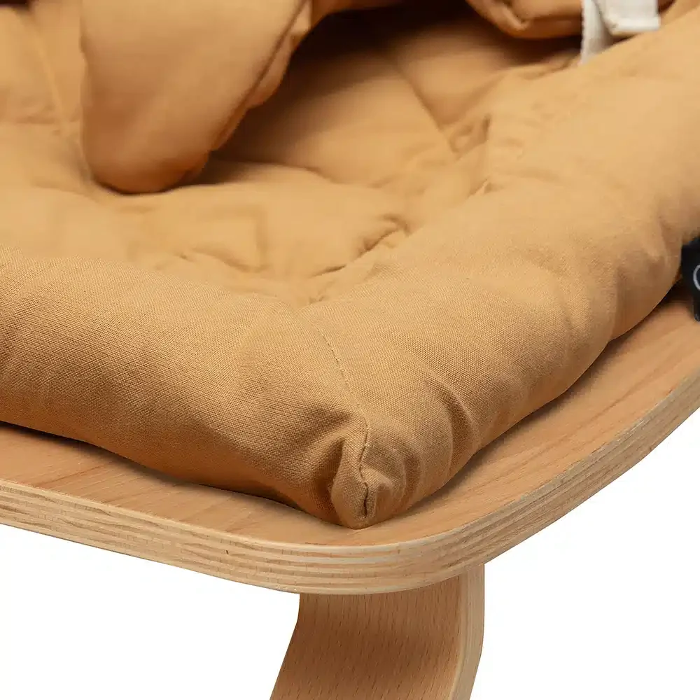 LEVO_CAMEL_Detail1-2