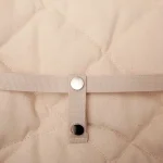LEVO_CAMEL_Detail3-1