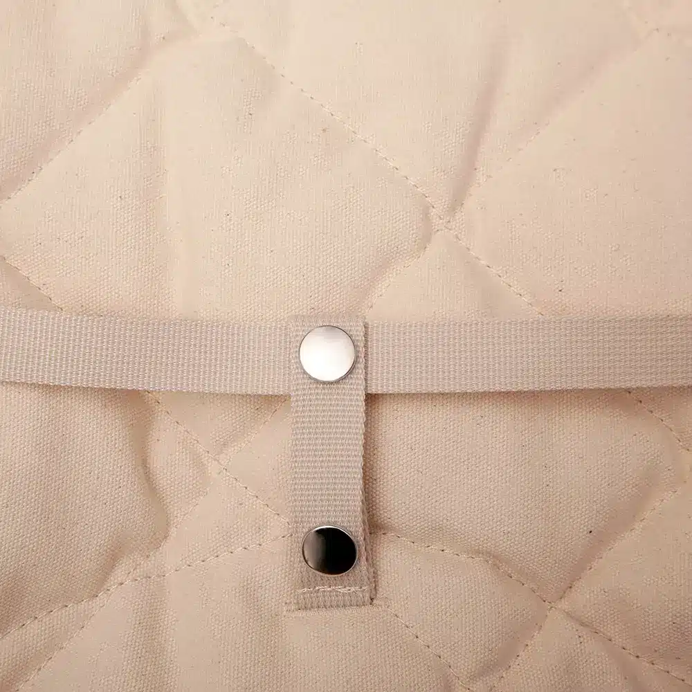 LEVO_CAMEL_Detail3-1
