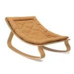 LEVO_Camel_3-4-2