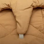 LEVO_Camel_Detail4-2