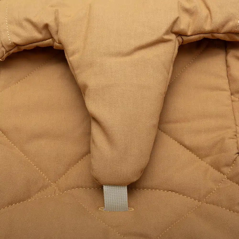 LEVO_Camel_Detail4-2