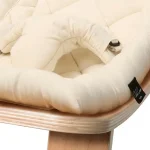 LEVO_WhiteOrganic_Detail1