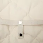 LEVO_WhiteOrganic_Detail_4_73bb5520-5c54-4ec5-af5a-6f10705dc74c