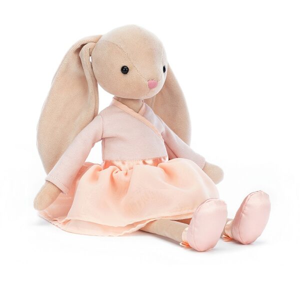 LIL3BB lilabailarina-coelhalila-jellycat-coelhajellycat-