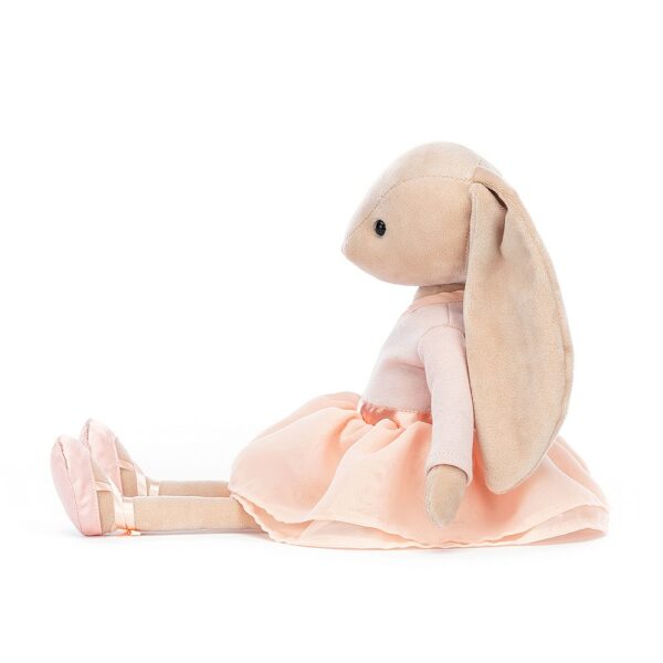 coelha-lila-bailarina-coelhajellycat-jellycat-
