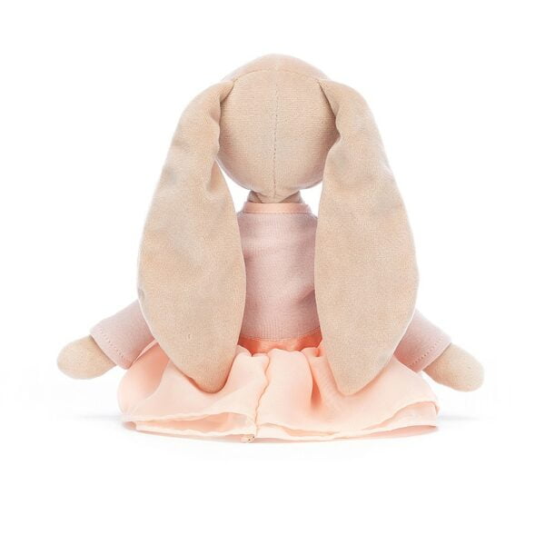 coelhalila-lilabailarina-coelhajellycat-jellycat-