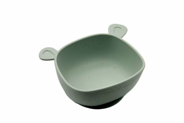 the-cotton-cloud-taca-de-silicone-com-ventosa-