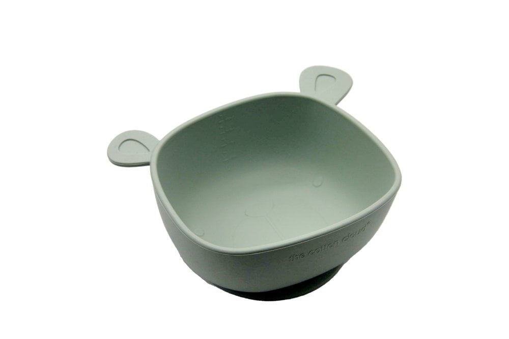 LILI_BOWL_ICEBERG-01