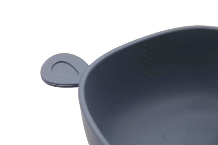 LILI_BOWL_INDIGO-01