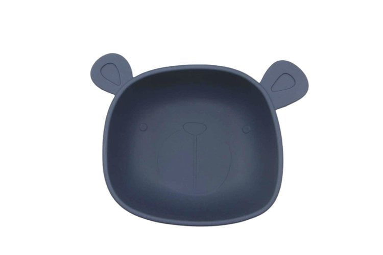 LILI_BOWL_INDIGO_02-01