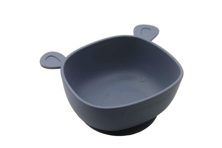 LILI_BOWL_INDIGO_04-01