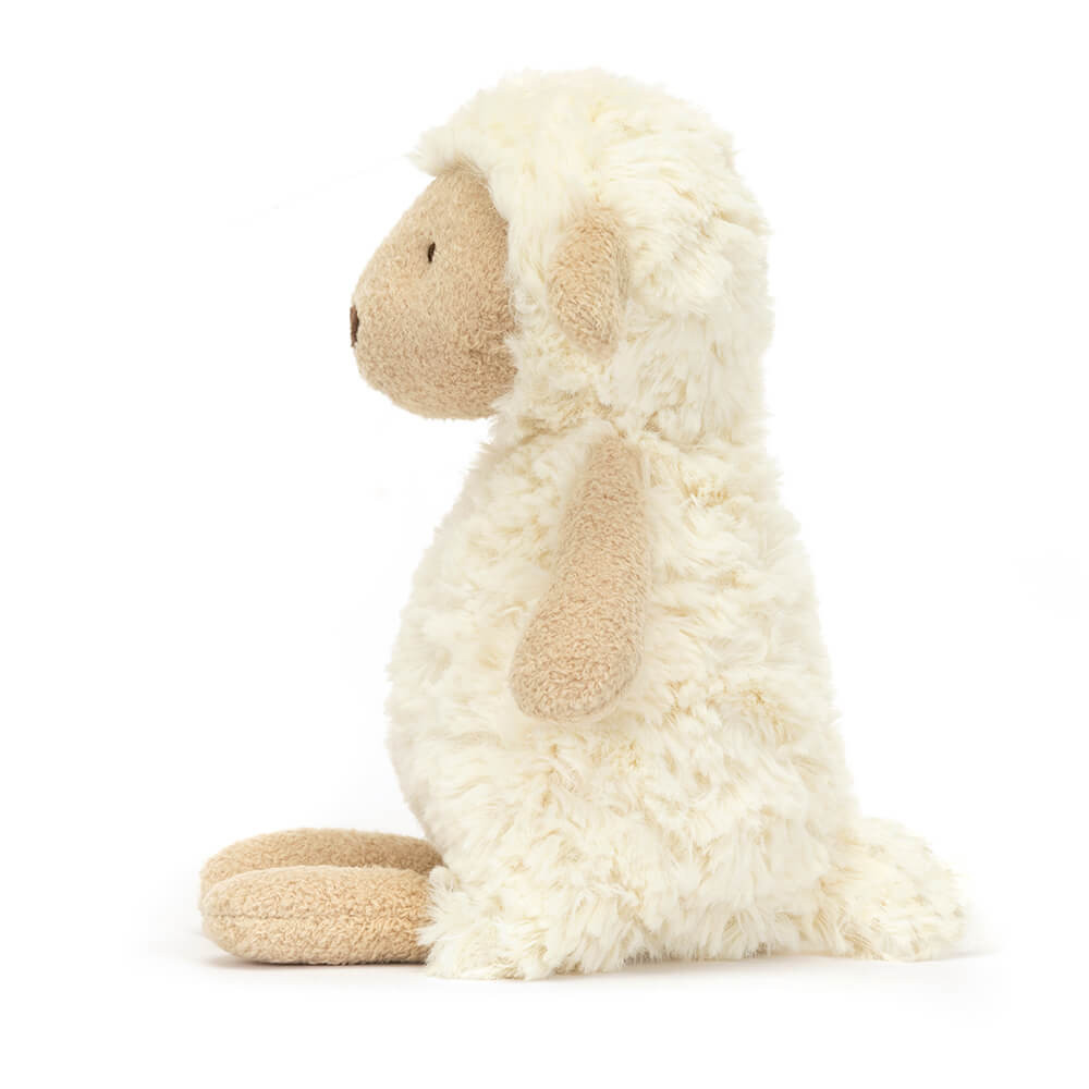 cordeiro-lollie-jellycat