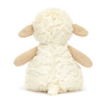 cordeiro-lollie-jellycat