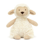 cordeiro-lollie-jellycat