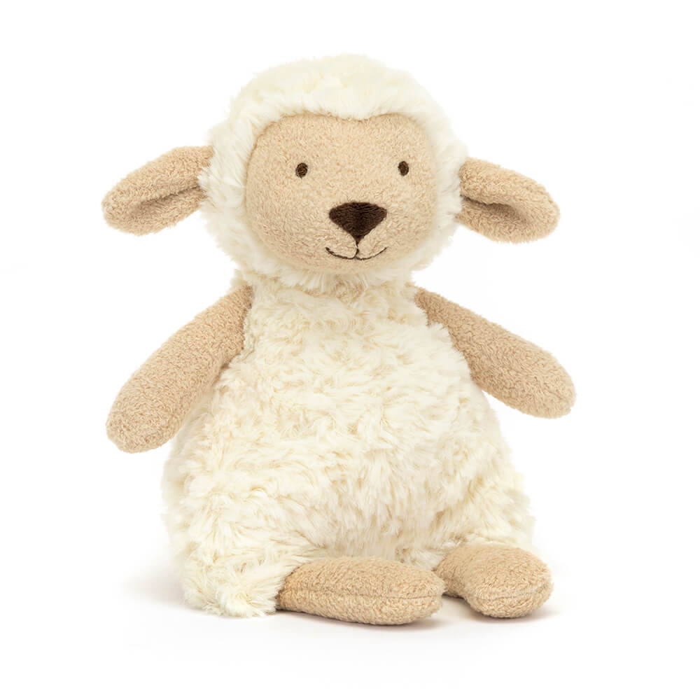 cordeiro-lollie-jellycat