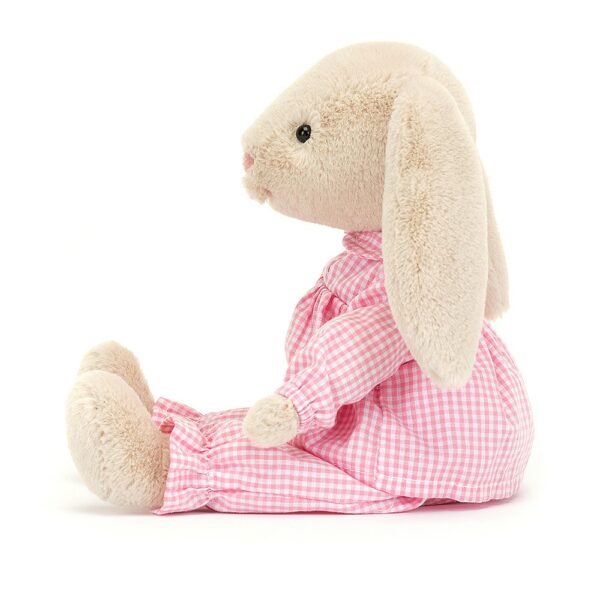 coelhajellycat-lotie-bunny-coelhapeluche-jellycat-
