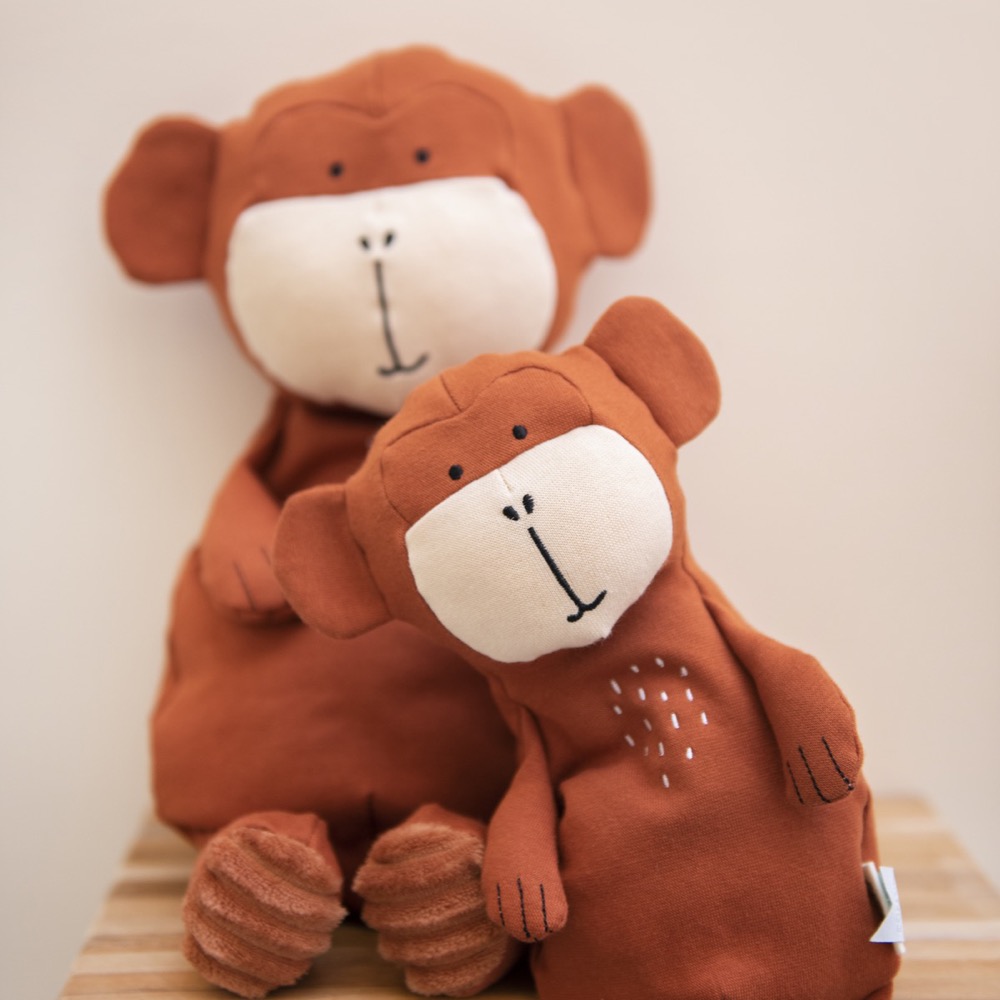 peluche-grande-sr-macaco-trixie