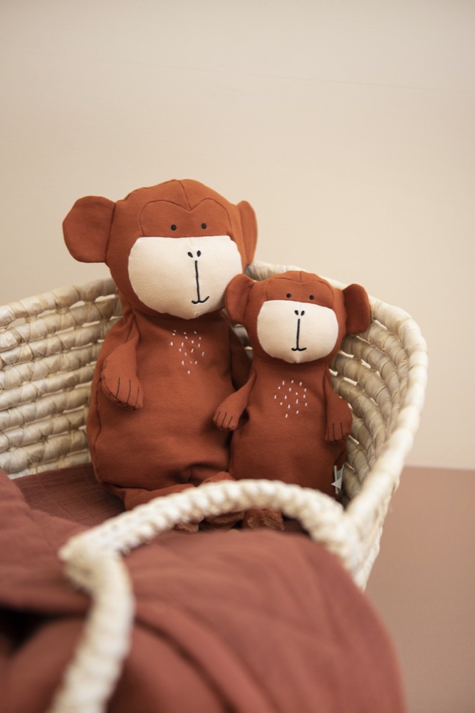 peluche-grande-sr-macaco-trixie