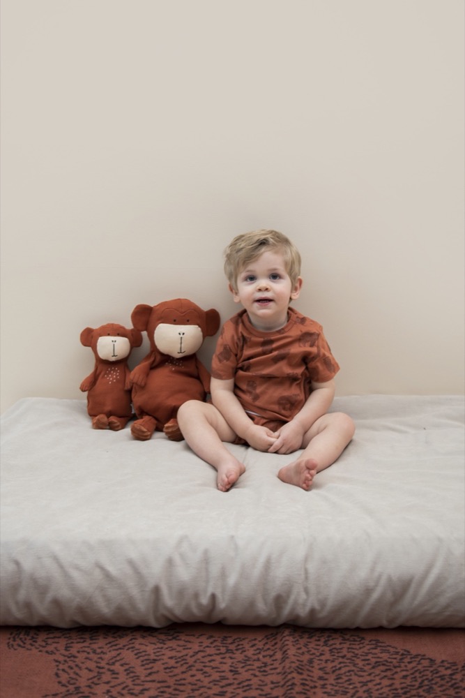 peluche-grande-sr-macaco-trixie