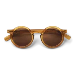 oculos-de-sol-darla-mostarda-1-3-anos-liewood