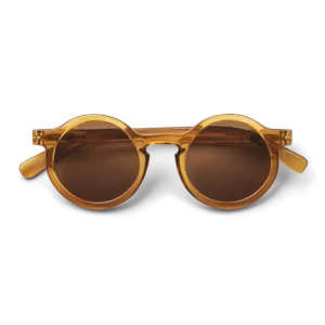 oculos-de-sol-darla-mostarda-1-3-anos-liewood