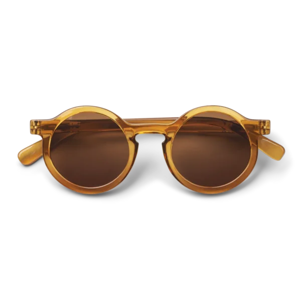 oculos-de-sol-darla-mostarda-1-3-anos-liewood