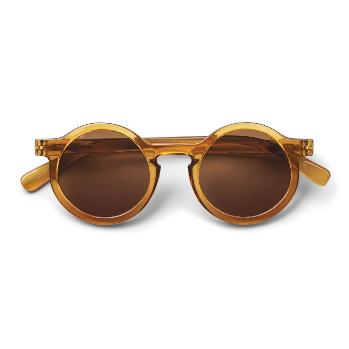 oculos-de-sol-darla-mostarda-1-3-anos-liewood