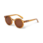 oculos-de-sol-darla-mostarda-1-3-anos-liewood
