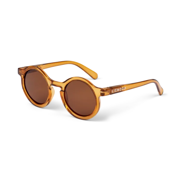 oculos-de-sol-darla-mostarda-1-3-anos-liewood