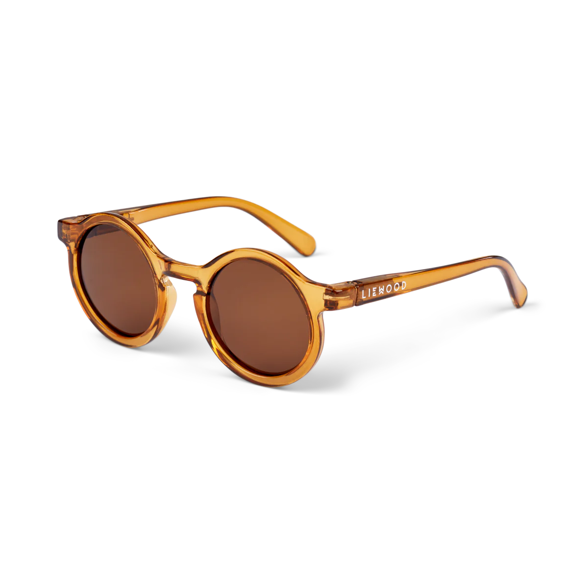 oculos-de-sol-darla-mostarda-1-3-anos-liewood