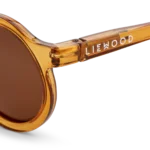 oculos-de-sol-darla-mostarda-1-3-anos-liewood