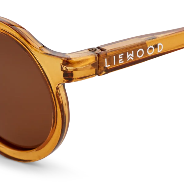 oculos-de-sol-darla-mostarda-1-3-anos-liewood