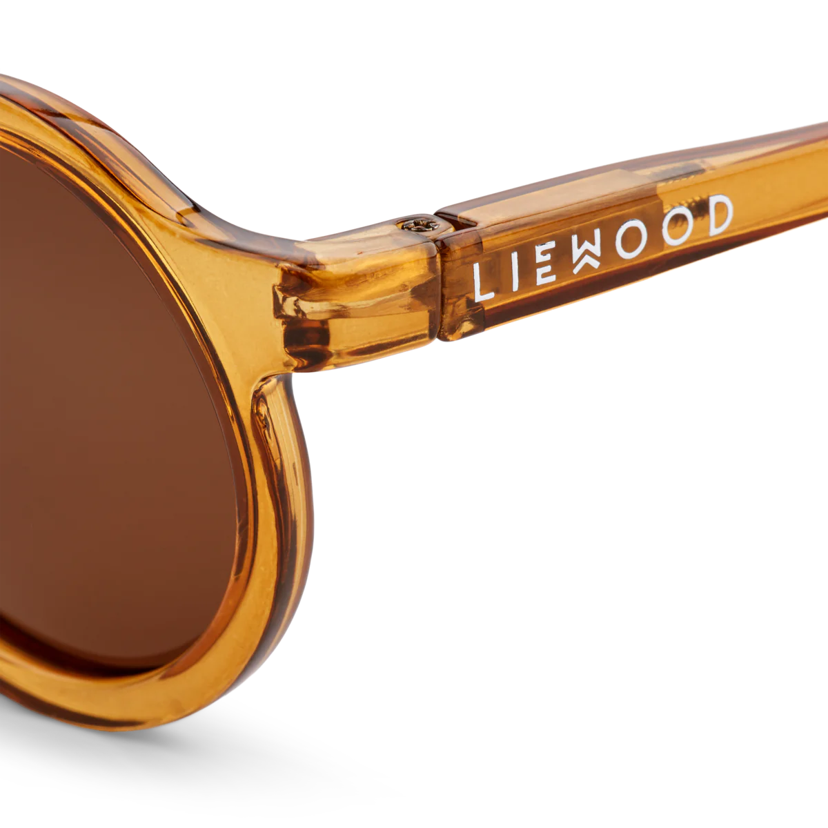 oculos-de-sol-darla-mostarda-1-3-anos-liewood oculos-de-sol-darla-mostarda-1-3-anos-liewood