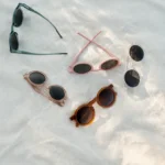 oculos-de-sol-darla-mostarda-1-3-anos-liewood