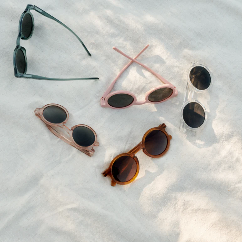 oculos-de-sol-darla-mostarda-1-3-anos-liewood oculos-de-sol-darla-mostarda-1-3-anos-liewood