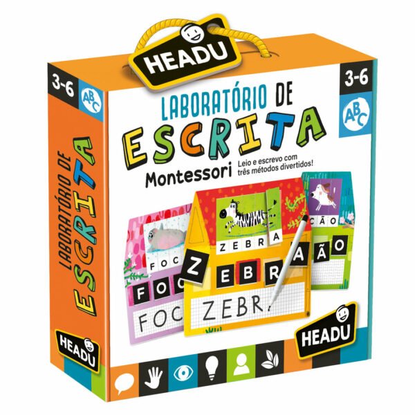 headu-laboratório-de-escrita