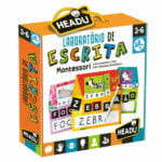 headu-laboratório-de-escrita