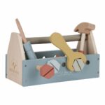 Ld7078-_little-dutch-toolbox-essentials-0_1000