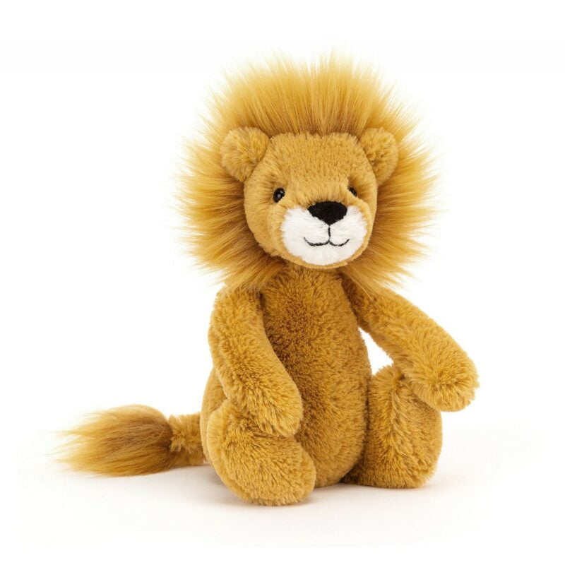 Jellycat-leao-