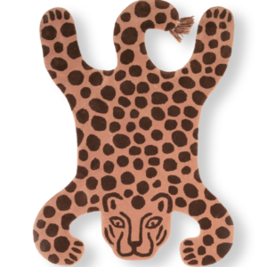 fermliving-tapete-leopardo