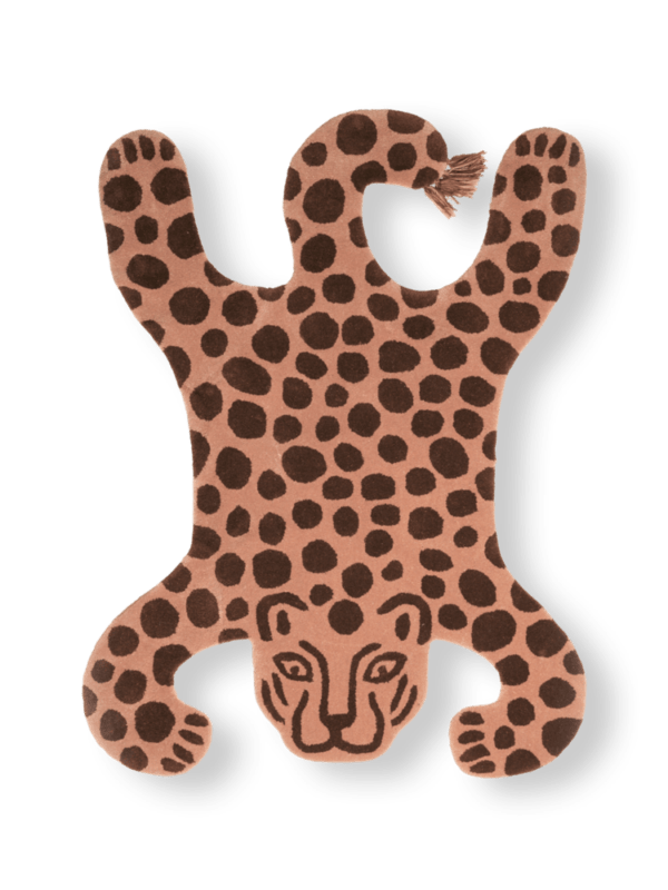 fermliving-tapete-leopardo
