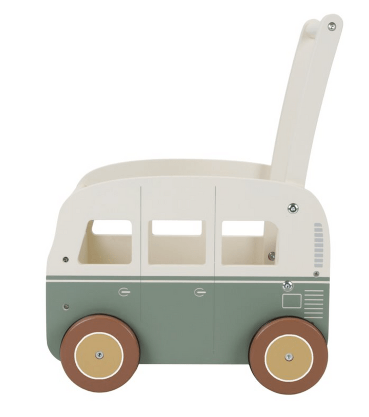 Little-Dutch-Laufwagen-VW-Bus-LD7105-5_720x