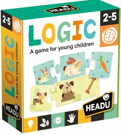 headu-logic-game -crianças