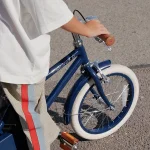 MF.Banwood.Bikes-2075