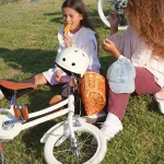 MF.Banwood.Bikes-4741_1