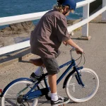 MF.Banwood.Bikes-68492