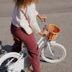 MF.Banwood.Bikes-7175_1