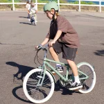 MF.Banwood.Bikes-84152_1